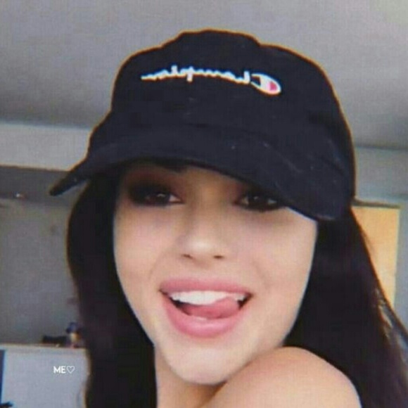 marshaoakley705